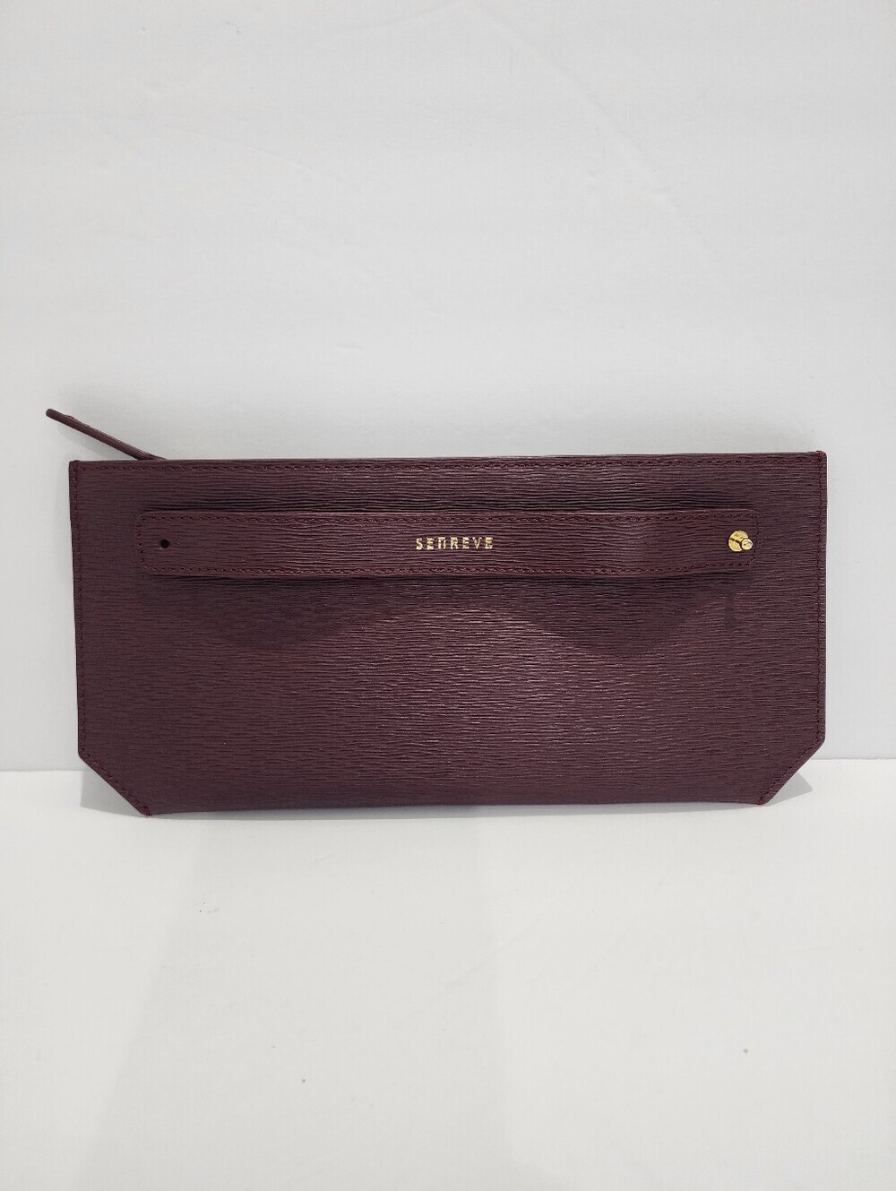 Senreve Bracelet Pouch